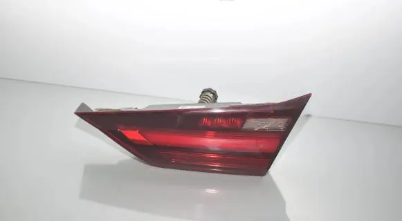 BMW 1 F40 Tailgate rear/tail lights 7450652 63217450652