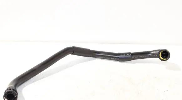 Breather/breather pipe/hose
