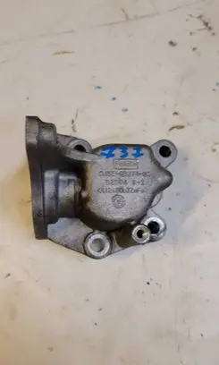 Ford Focus ST Fuel Injector clamp holder CJ5E9B374BC DZ00A92