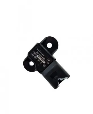 Volkswagen Polo V 6R Air pressure sensor 0261230031