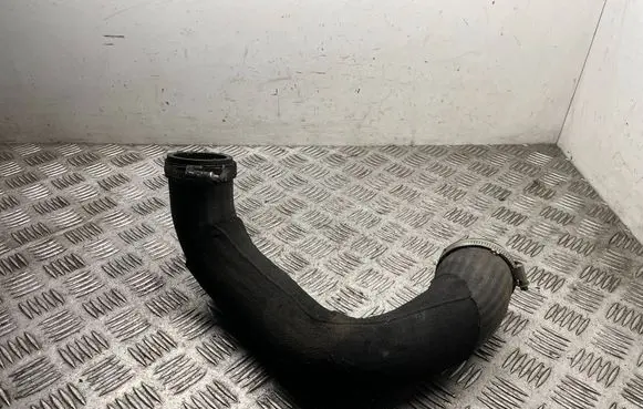 Audi A6 Allroad C7 Intercooler hose/pipe 4G0145738AP