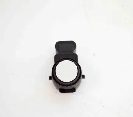 Mini Cooper Countryman R60 Parking PDC sensor 0263013200 9805529