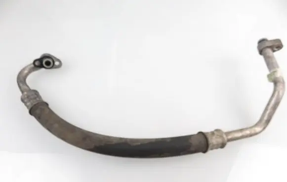Dodge Caliber Air conditioning (A/C) pipe/hose P05058230AB