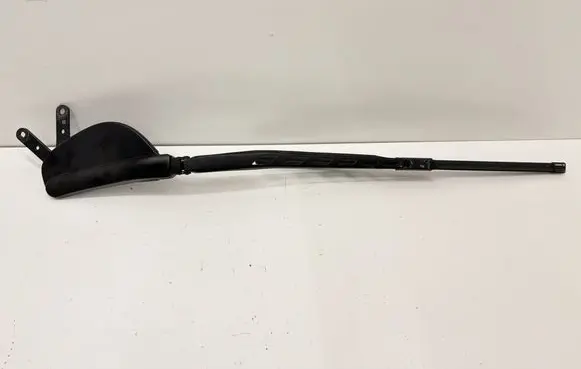 BMW 5 E60 E61 Front wiper blade arm 179894