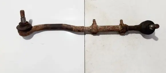 Opel Omega B1 Steering tie rod 