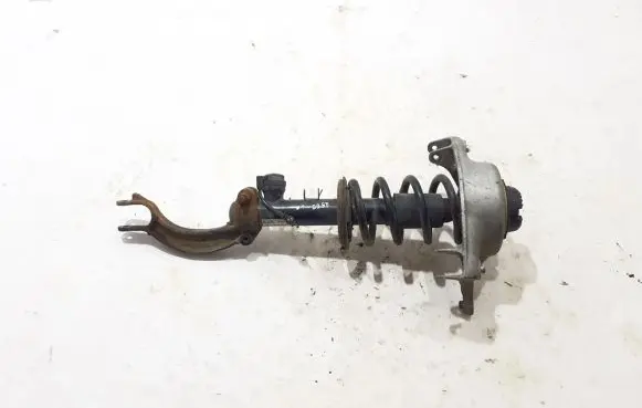 Audi Q5 SQ5 Front shock absorber/damper 8R0413029L