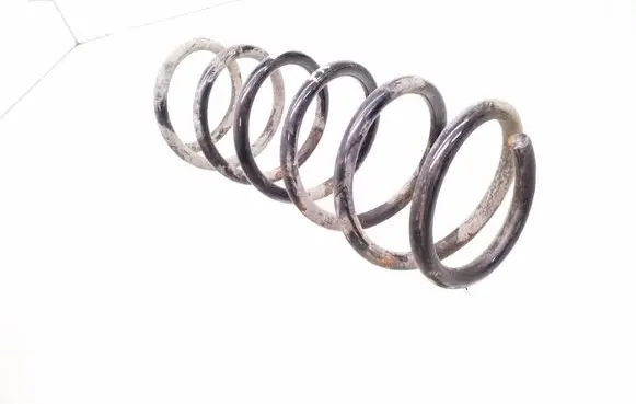 Mitsubishi Colt Front coil spring 998385