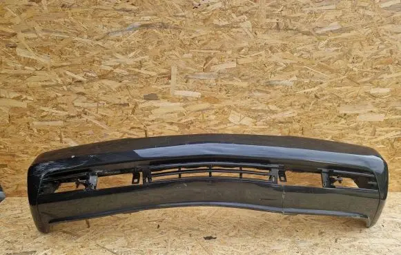 Mercedes-Benz S W140 Front bumper A1408800070