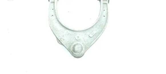 BMW 5 F10 F11 Front lower control arm/wishbone 6082T6 QL677596709