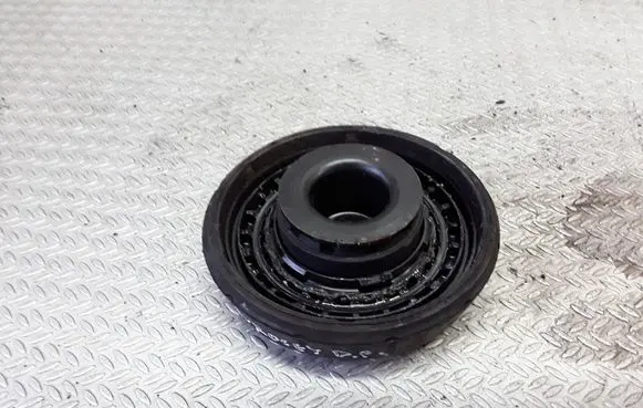 Chevrolet Cruze Front upper strut mount 13501411