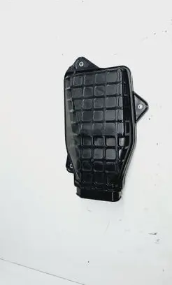 Honda Jazz IV GR Air intake duct part