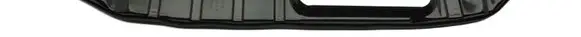 Volkswagen ID.7 Rain gutter 14A806239A