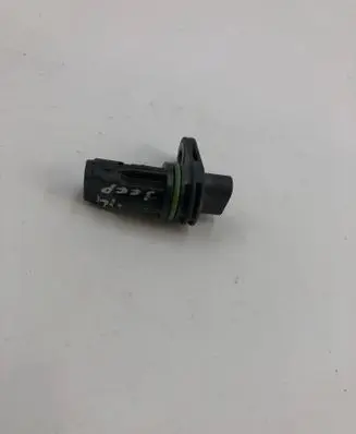 Jeep Compass Camshaft position sensor 46357995