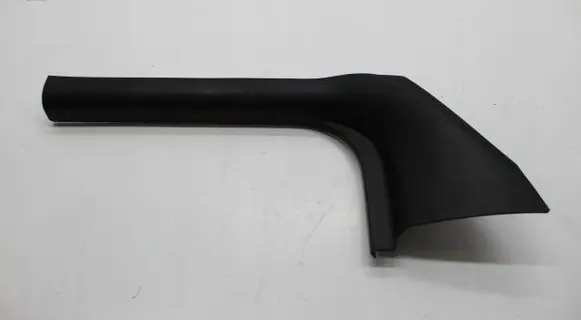 Skoda Octavia Mk3 (5E) Front sill trim cover 5E0863484