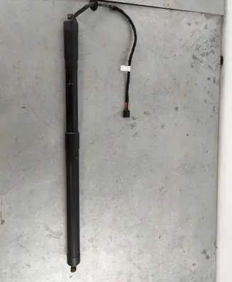Jaguar XF Tailgate/trunk strut/damper C2Z27815 C2Z29621