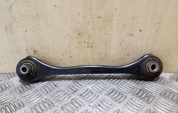 Volkswagen Tiguan Rear control arm 1K0501529J