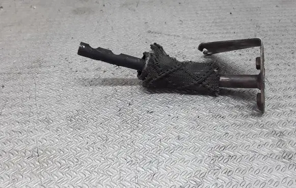 Ford Explorer EGR valve line/pipe/hose