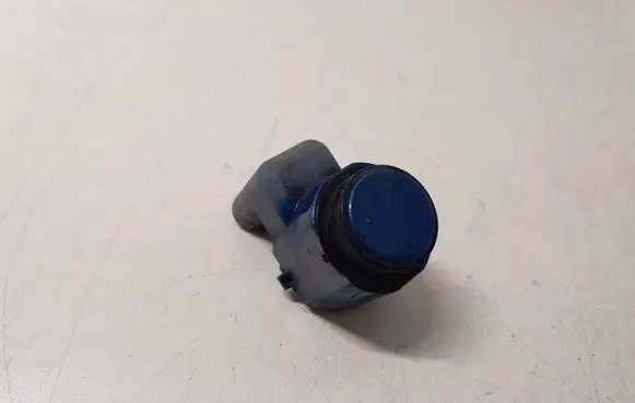 Ford S-MAX Parking PDC sensor 6G9215K859DB