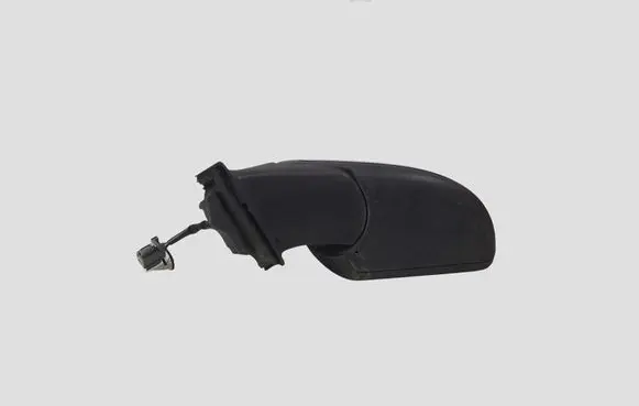 Ford Focus Front door electric wing mirror