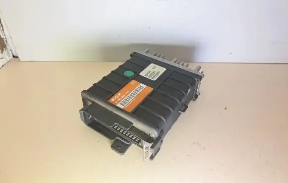 Acura ILX Engine control unit/module 0280000714