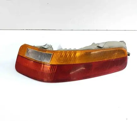 Porsche 928 Rear/tail lights 92863148401