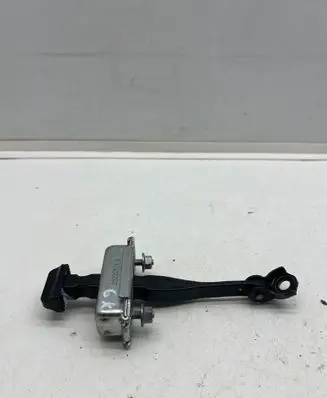 Renault Megane E-Tech Rear door check strap stopper 