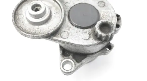Mercedes-Benz Sprinter W906 Timing belt/chain tensioner A6512001870