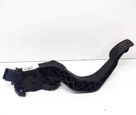 Opel Mokka B Accelerator throttle pedal 6PV013524 9837891980