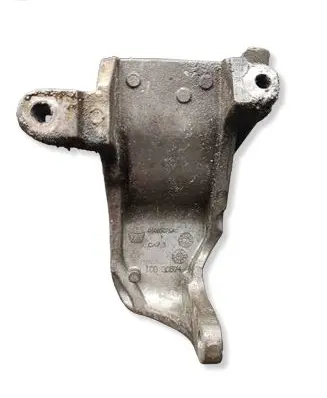 Dodge Journey Engine mounting bracket 05085075AD