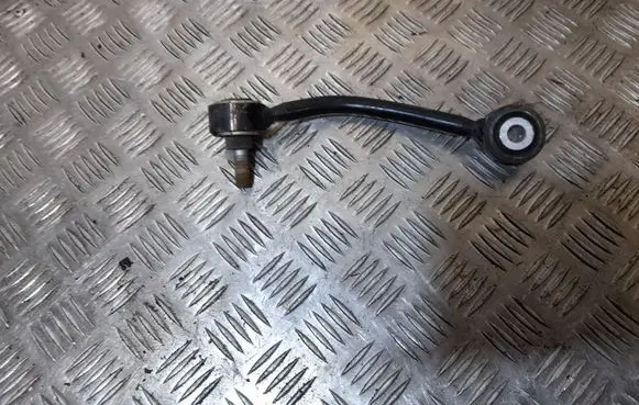 Rear anti-roll bar/stabilizer link
