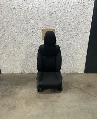 Honda HR-V Front passenger seat 