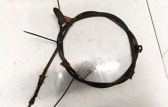 Honda Civic Handbrake/parking brake wiring cable 