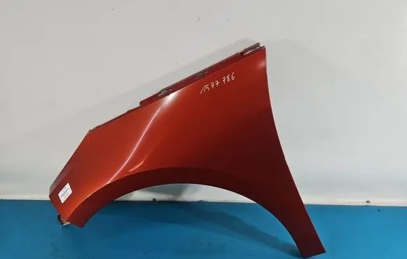 BMW i3 Fender 7299193 IMPRK1577786