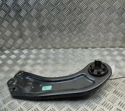 KIA Sorento IV Rear upper control arm/wishbone 55271P2500