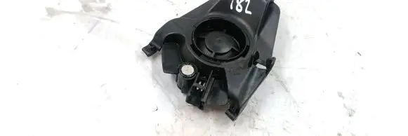 Volvo XC70 Front door speaker 8633992 5327030029 10347