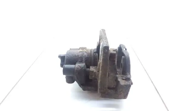 BMW X5 E53 Rear brake caliper