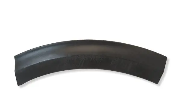 KIA Niro Front arch trim 86558G5000AUTOAS7 86558G5000