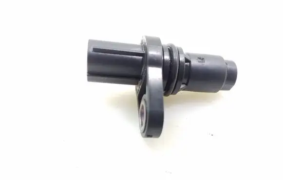 Toyota Yaris Camshaft position sensor 9091905060