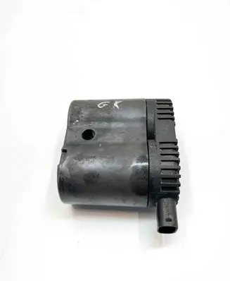Mercedes-Benz SL R129 Other front suspension part 1293271725 A1293271725