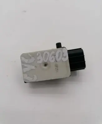 Honda Civic Airbag deployment crash/impact sensor 77970SNAA320M1 G0W3LUPAXUK