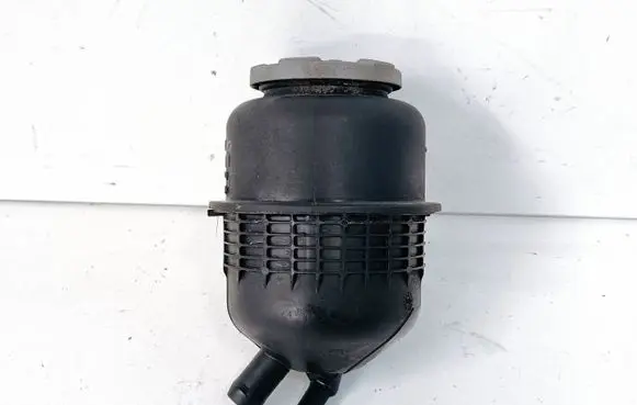 Audi A4 Allroad B8 Power steering fluid tank/reservoir 4F0422371D