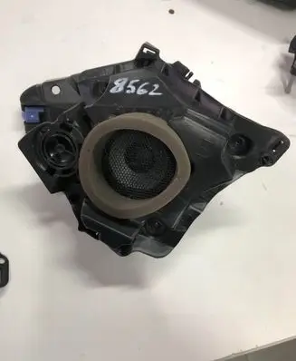 Citroen DS7 Crossback Front door speaker