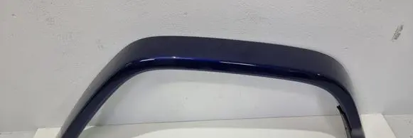 Mercedes-Benz G W463 2nd Gen Rear arch trim A4638805703