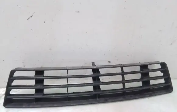 Audi A6 S6 C5 4B Front bumper lower grill AD99012