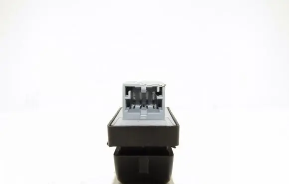 Audi A4 S4 B8 8K Electric window control switch 8k0959855a
