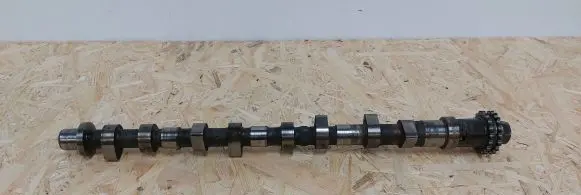 Nissan Navara D22 Camshaft BKB AD2