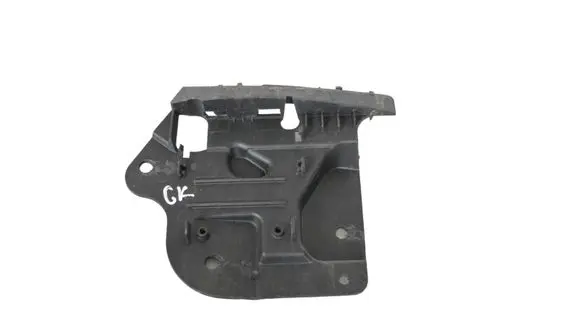 Ford Puma Rear bumper mounting bracket L1TB17E851A