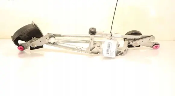 Toyota Aygo AB40 Front wiper linkage 659367