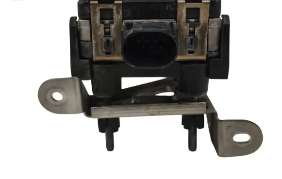 Tesla Model S Distronic sensor radar 105755100B
