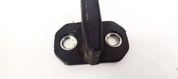 Mercedes-Benz C W203 Front door lock loop/hook striker A2037200004